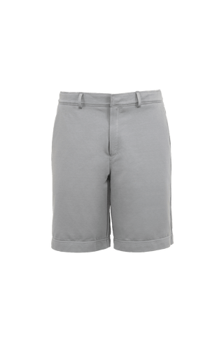 Men's bermuda shorts from the Austrian fashion label Frauenschuh