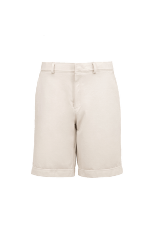 Men's bermuda shorts from the Austrian fashion label Frauenschuh