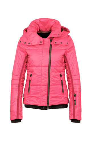 Austrian luxury clothing, premium softshell jackets, eco-friendly alpine wear, austrian craftmanship fashion