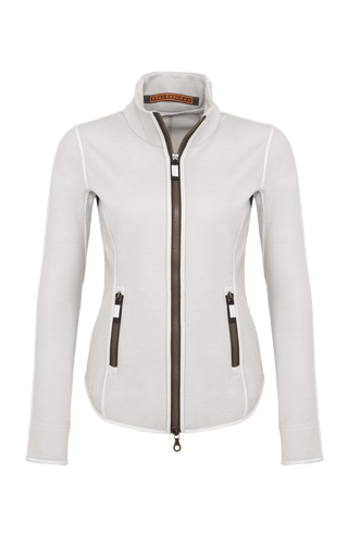 sustainable luxury clothing, frauenschuh apparel, timeless fashion pieces