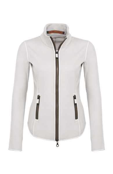 Wera Sports Jacket – Frauenschuh USA