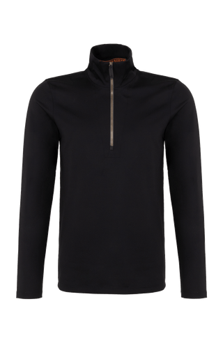 frauenschuh apparel, kitzbühel family business, sustainable luxury clothing
