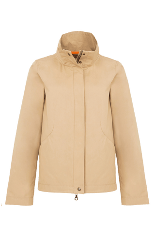 Authentic austrian fashion, high tech alpine style, kitzbühel, usa, timeless pieces, Family business, sustainable winter fashion